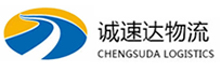 杭州到景县物流公司